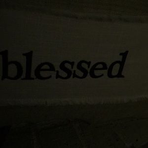 Meet your Posher, Annette